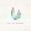 Picture of BOHEMIAN CACTUS IX