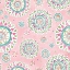 Picture of BOHEMIAN CACTUS STEP 03B