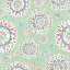 Picture of BOHEMIAN CACTUS STEP 03C