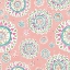 Picture of BOHEMIAN CACTUS STEP 03D