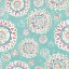 Picture of BOHEMIAN CACTUS STEP 03E