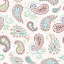 Picture of BOHEMIAN CACTUS STEP 04A