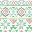 Picture of BOHEMIAN CACTUS STEP 05A