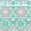 Picture of BOHEMIAN CACTUS STEP 05B