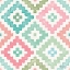 Picture of BOHEMIAN CACTUS STEP 07