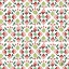 Picture of COUNTRY POINSETTIAS STEP 05A