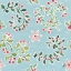 Picture of COUNTRY POINSETTIAS STEP 07B
