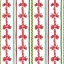 Picture of COUNTRY POINSETTIAS STEP 08A