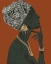 Picture of GRACEFUL MAJESTY I SPICE CROP