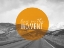 Picture of BOLD ADVENTURES I V2