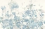 Picture of TRANSLUCENT GARDEN COOL CROP