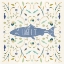 Picture of OTOMI LAKE V