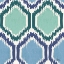 Picture of OTOMI LAKE STEP 04