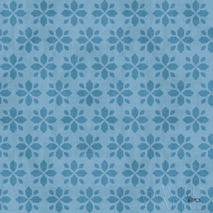 Picture of OTOMI LAKE STEP 06C