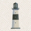 Picture of A DAY AT SEA III