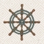 Picture of A DAY AT SEA IV