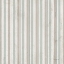 Picture of FRENCH ROSES PATTERN IIA