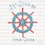 Picture of NAUTICAL LIFE V