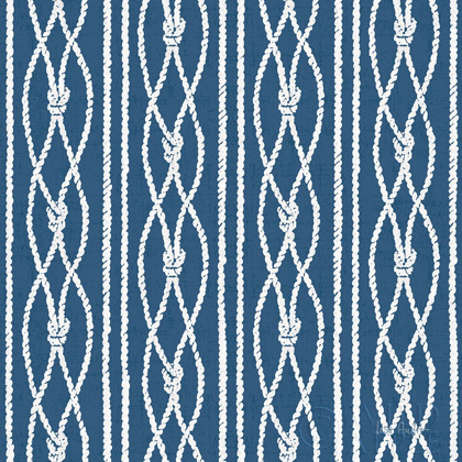 Picture of NAUTICAL LIFE STEP 08D