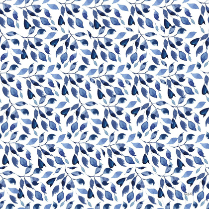 Picture of DELFT DELIGHT PATTERN III