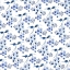 Picture of DELFT DELIGHT PATTERN IV
