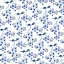 Picture of DELFT DELIGHT PATTERN IV