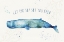Picture of DEEP SEA I