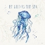 Picture of DEEP SEA V