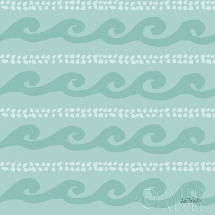 Picture of DEEP SEA STEP 02C