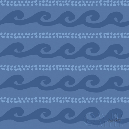Picture of DEEP SEA STEP 02D