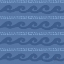 Picture of DEEP SEA STEP 02D