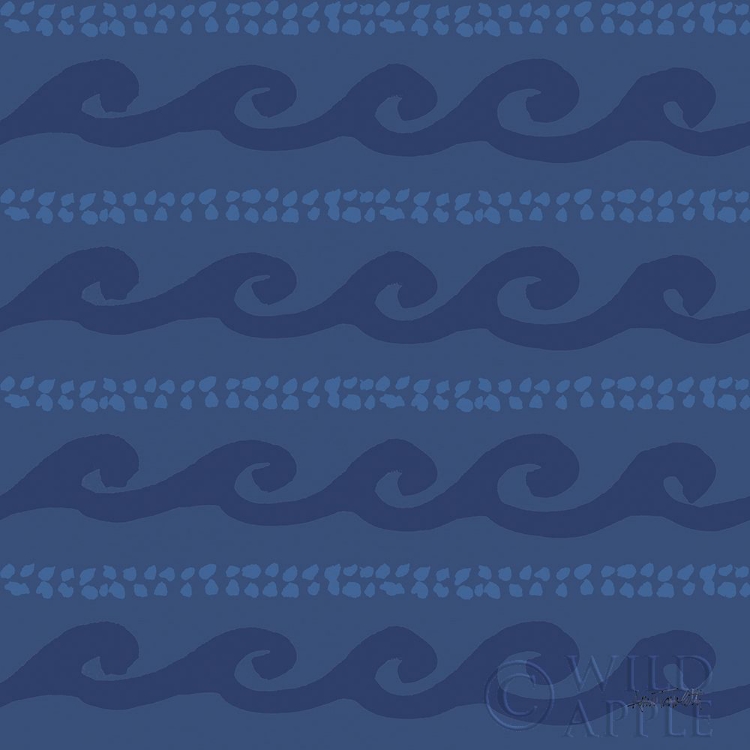 Picture of DEEP SEA STEP 02E
