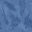Picture of DEEP SEA STEP 03D