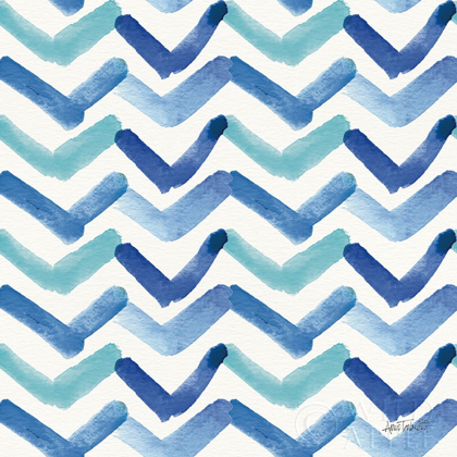 Picture of DEEP SEA STEP 04