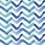 Picture of DEEP SEA STEP 04