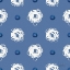 Picture of DEEP SEA STEP 07D