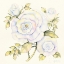 Picture of ROSES
