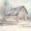 Picture of BARN I