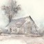 Picture of BARN III