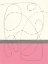 Picture of NEAPOLITAN I