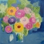Picture of HAPPY BOUQUET