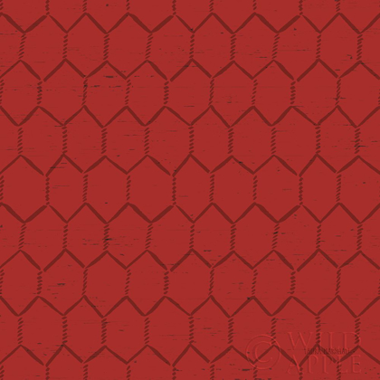 Picture of COUNTRY ROADS STEP 06B