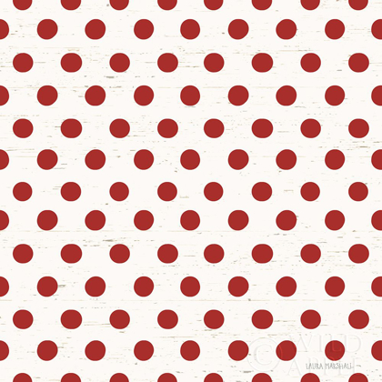 Picture of COUNTRY ROADS STEP 07A