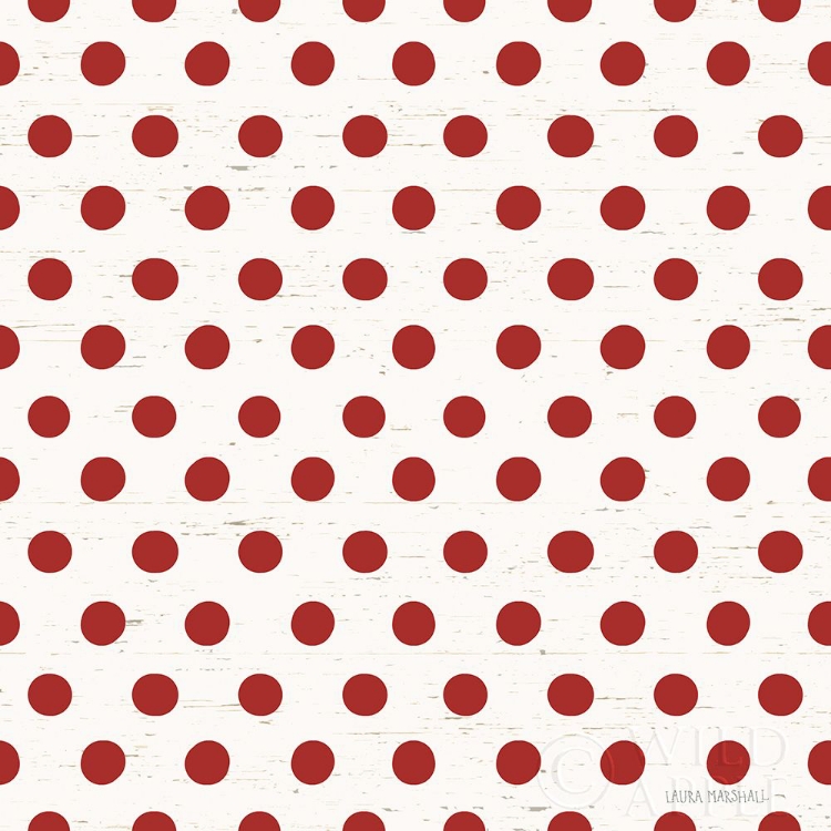 Picture of COUNTRY ROADS STEP 07A