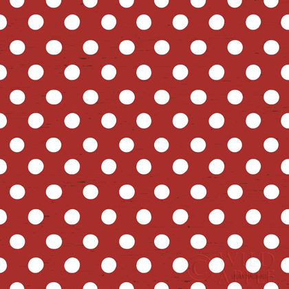 Picture of COUNTRY ROADS STEP 07B