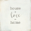 Picture of HOME SWEET HOME IV SCRIPT
