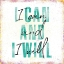 Picture of EMPOWERMENT III
