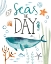 Picture of WHALE TALE II