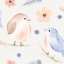 Picture of SPRING SENTIMENTS PATTERN IB