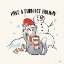 Picture of SANTA PAWS III